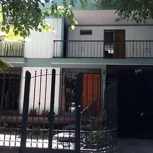 quinta-house.hotelsmendoza.com/