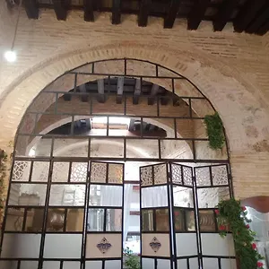 loft-del-siglo-xvi-barrio-alto.es-andalucia.com/