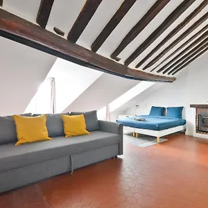 studio-appartement-quartier-saint-michel-notre-dame-2.fr-paris.fr/