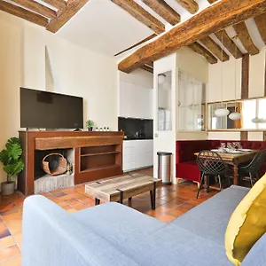 appartement-quartier-panthon-2.fr-paris.fr/